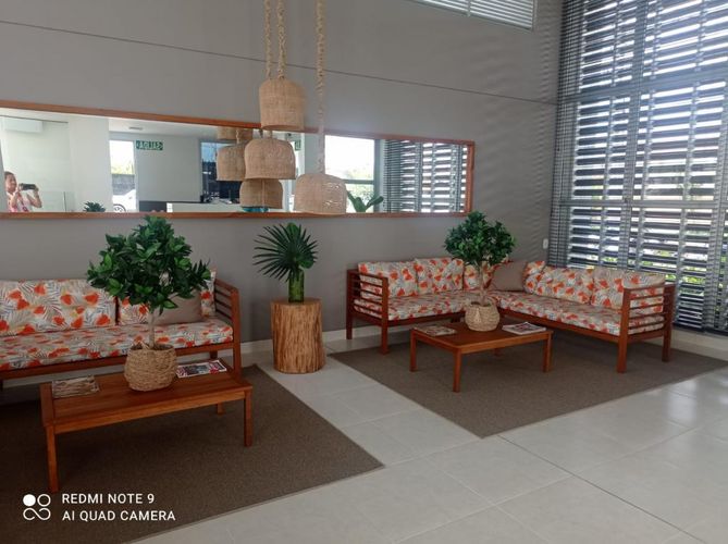 Casa de 3 alcobas en venta en Ciudad Country, Jamundí, 117 m² · foto 18 de 24