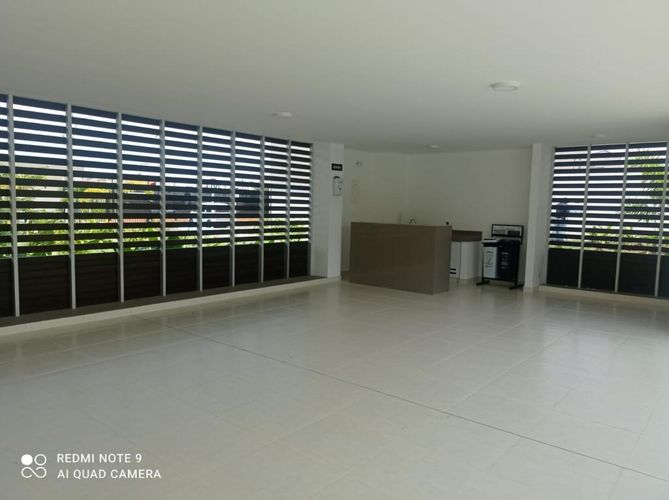 Casa de 3 alcobas en venta en Ciudad Country, Jamundí, 117 m² · foto 20 de 24