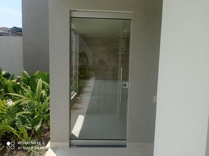 Casa de 3 alcobas en venta en Ciudad Country, Jamundí, 117 m² · foto 22 de 24