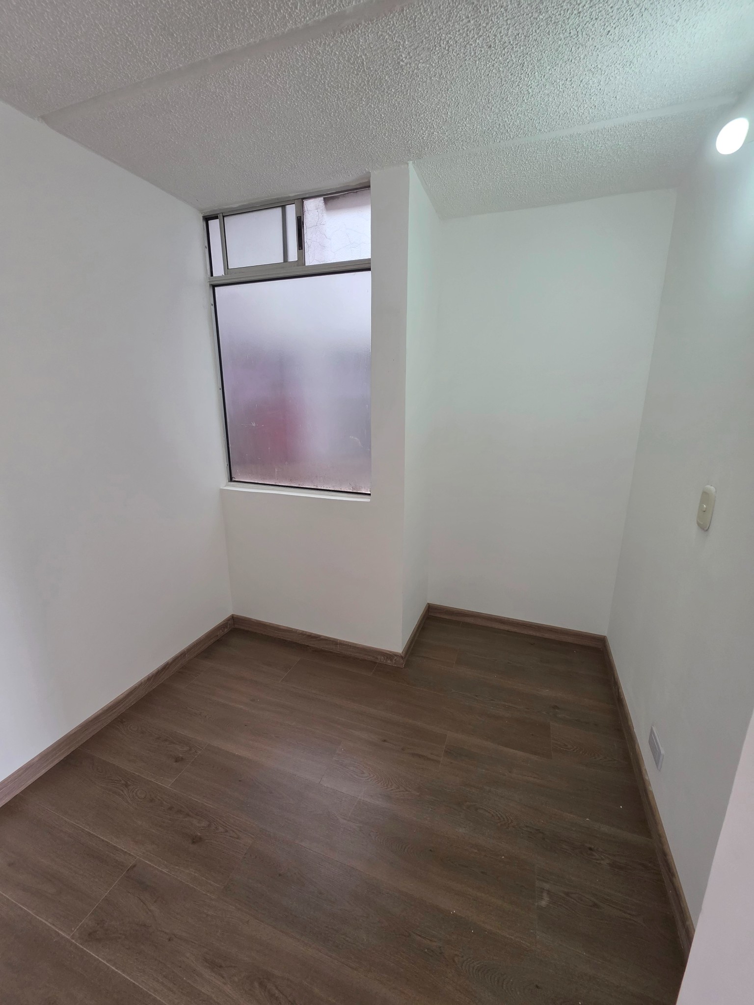 Apartamento en venta en Suba Salitre, Bogotá · foto 10 de 11