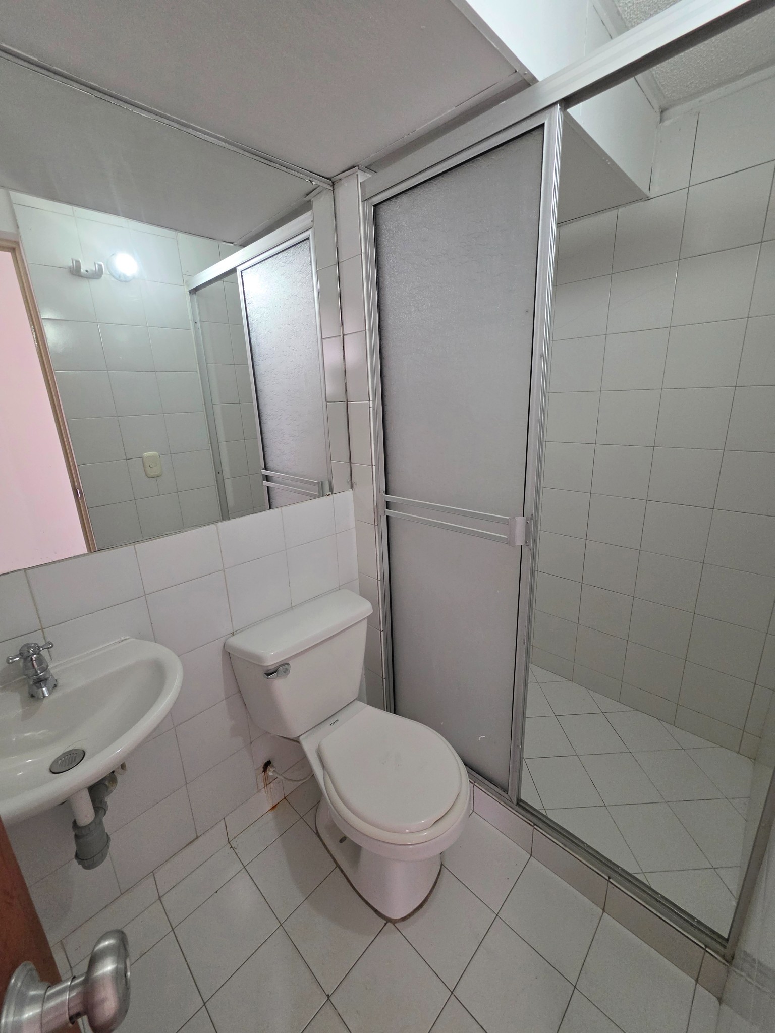 Apartamento en venta en Suba Salitre, Bogotá · foto 11 de 11