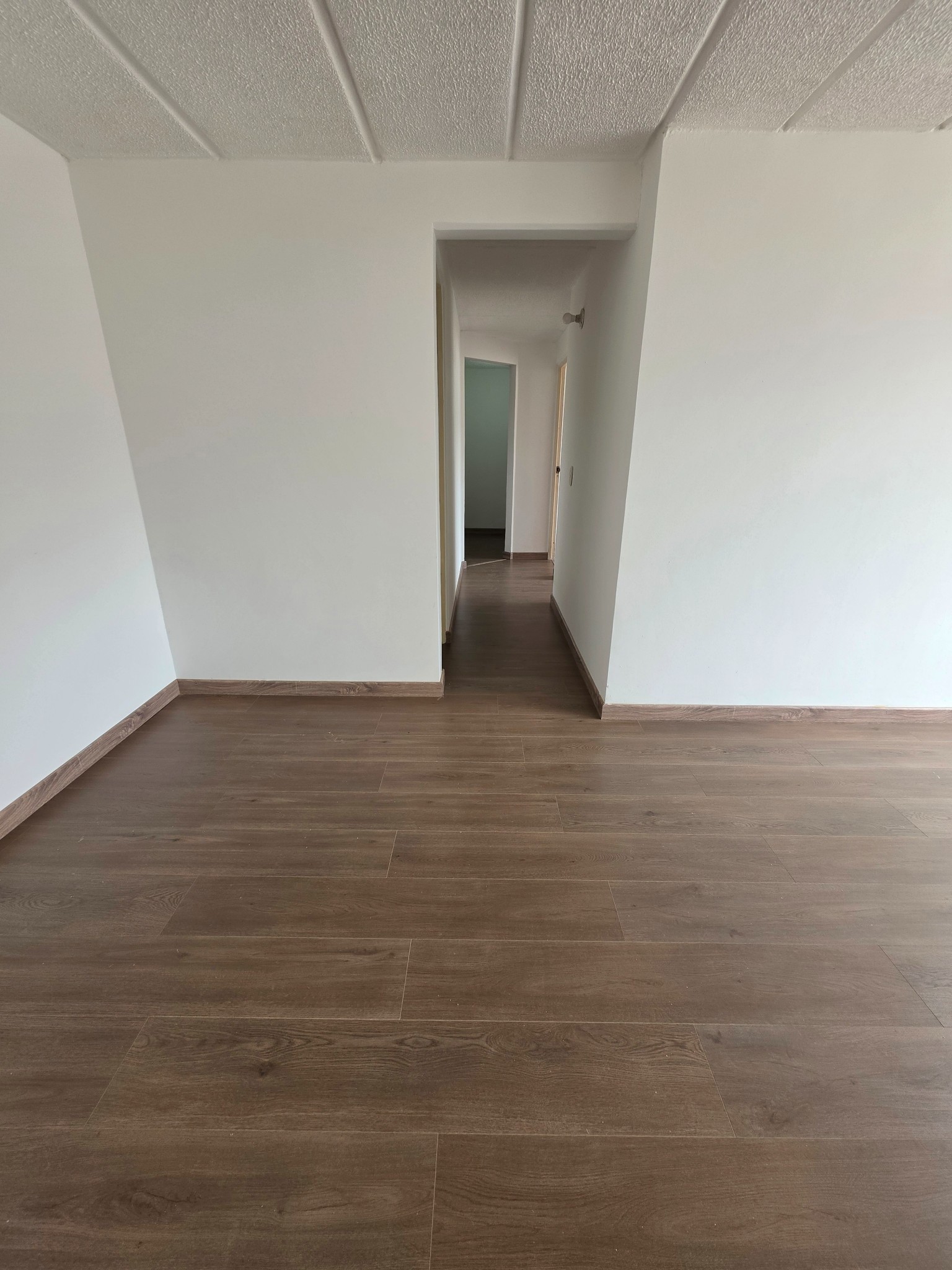 Apartamento en venta en Suba Salitre, Bogotá · foto 4 de 11
