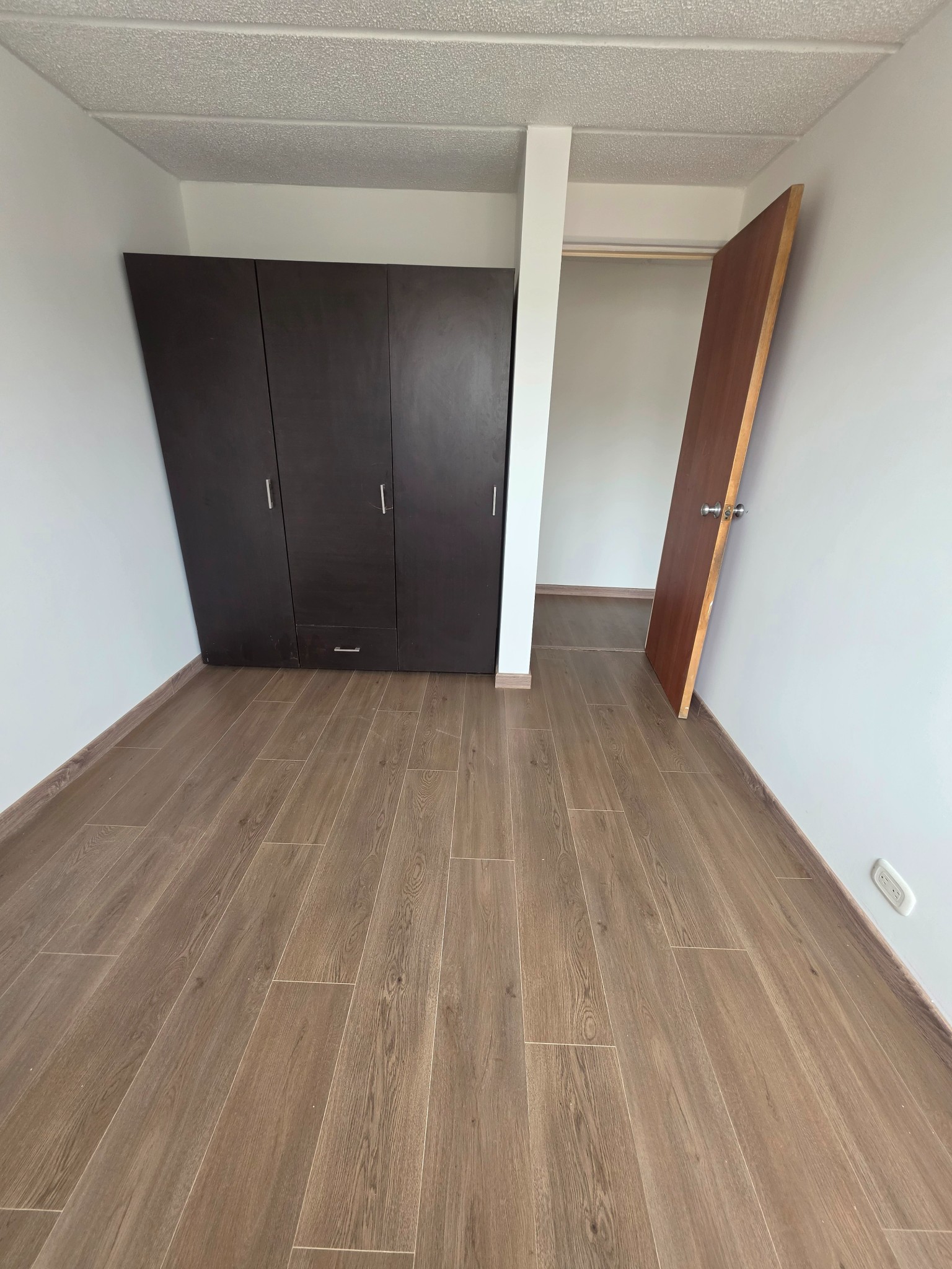 Apartamento en venta en Suba Salitre, Bogotá · foto 6 de 11