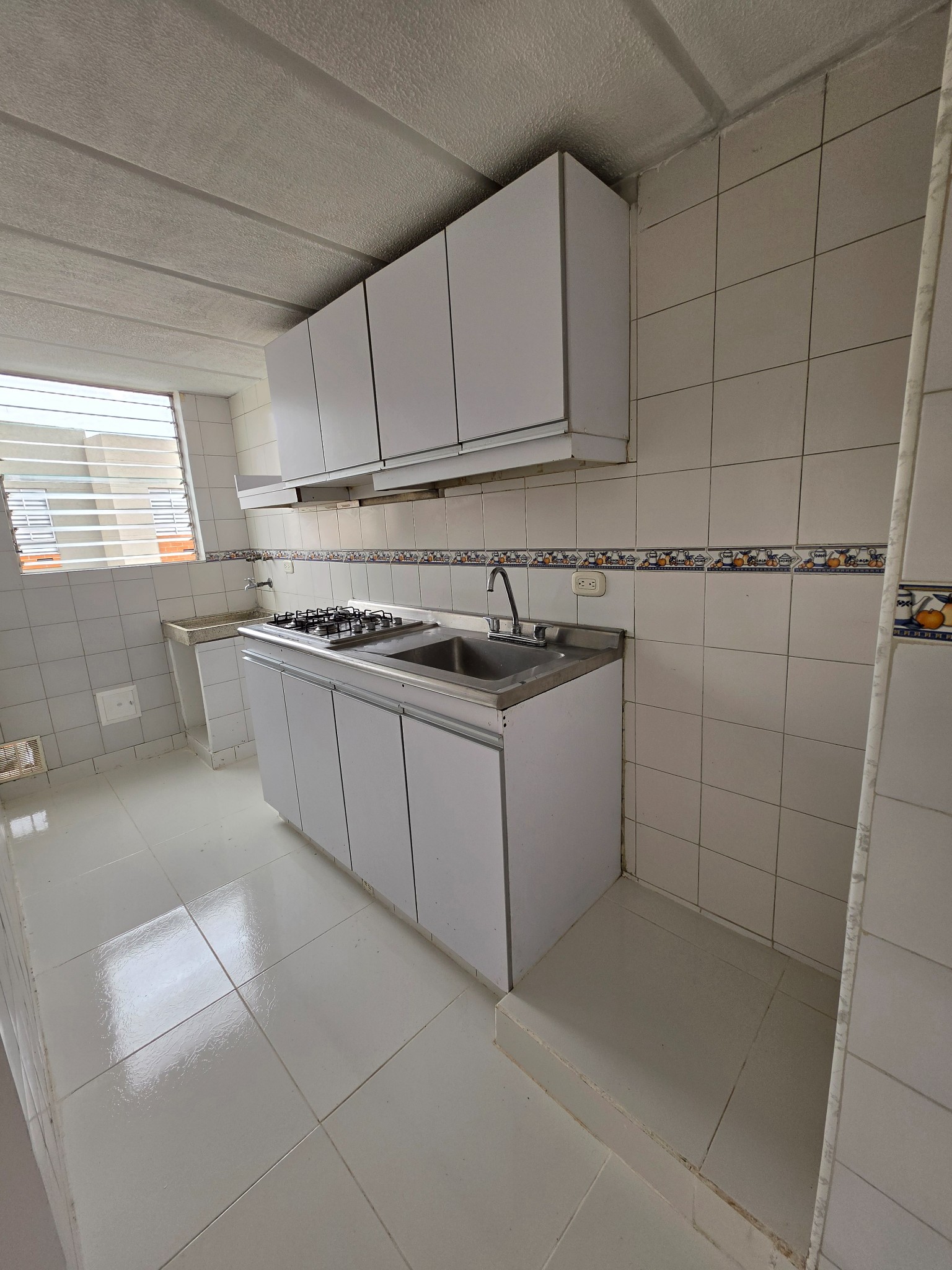 Apartamento en venta en Suba Salitre, Bogotá · foto 5 de 11