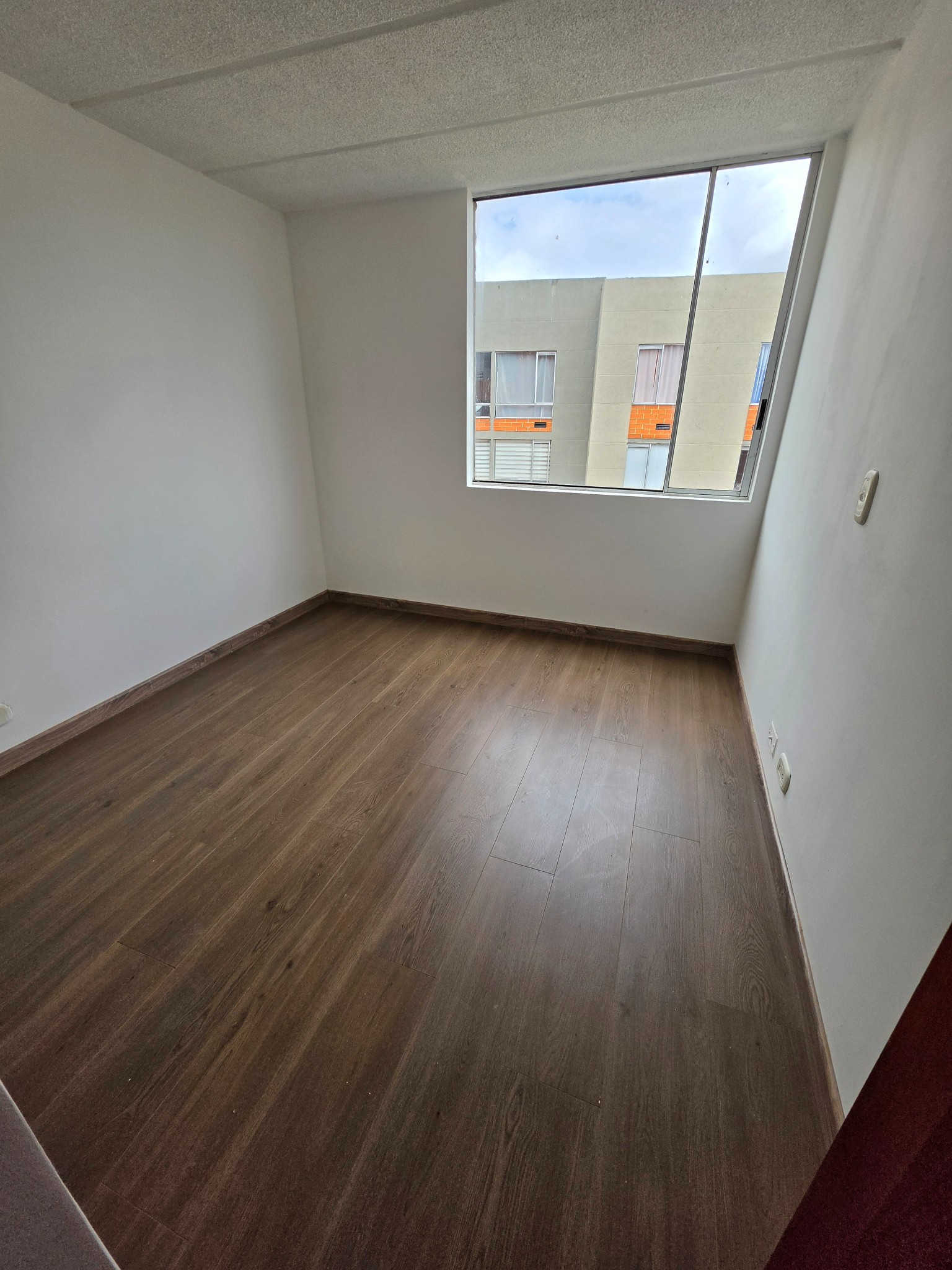 Apartamento en venta en Suba Salitre, Bogotá · foto 9 de 11