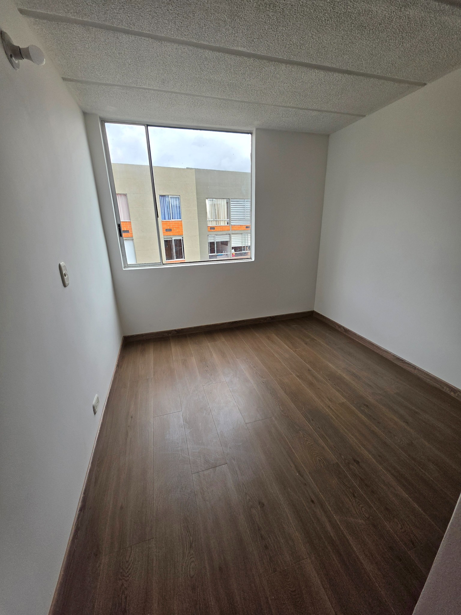 Apartamento en venta en Suba Salitre, Bogotá · foto 8 de 11