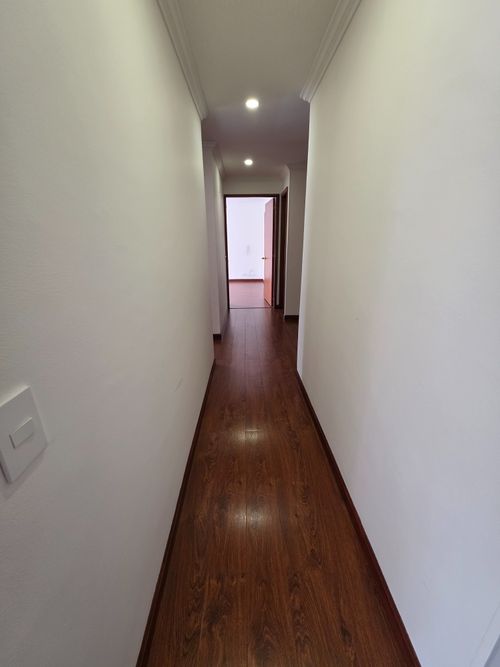 Apartamento de 3 alcobas en venta en Navarra, Bogotá, 105 m² · foto 17 de 18
