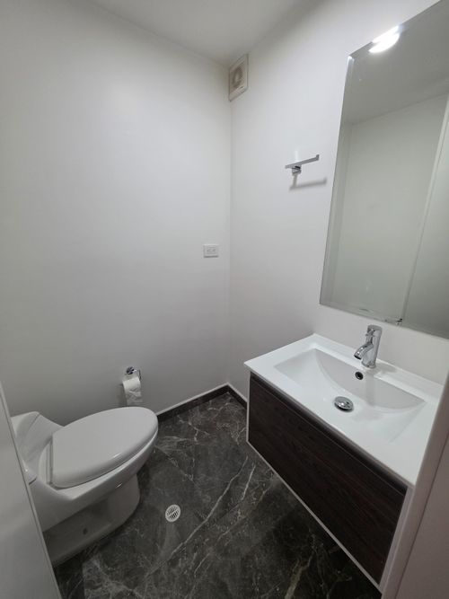 Apartamento de 3 alcobas en venta en Navarra, Bogotá, 105 m² · foto 15 de 18