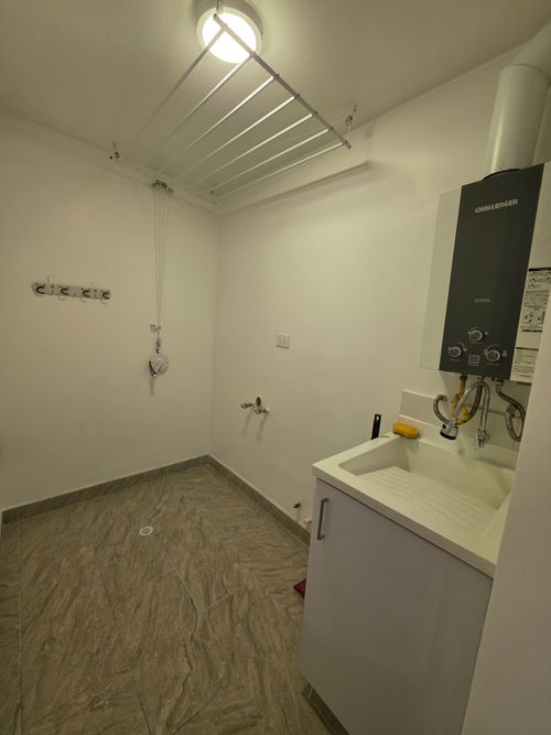 Apartamento de 3 alcobas en venta en Navarra, Bogotá, 105 m² · foto 16 de 18