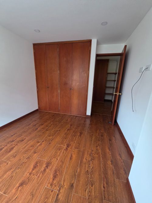 Apartamento de 3 alcobas en venta en Navarra, Bogotá, 105 m² · foto 15 de 18
