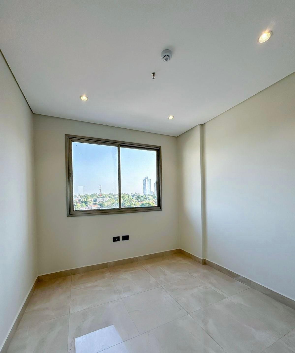Departamento de dos dormitorios a estrenar en Molas López — foto 2