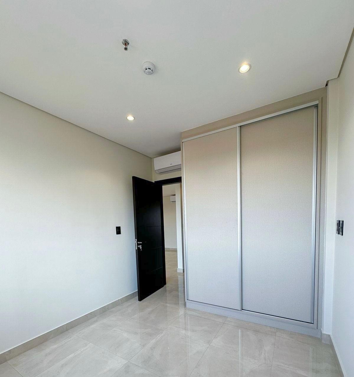 Departamento de dos dormitorios a estrenar en Molas López — foto 3