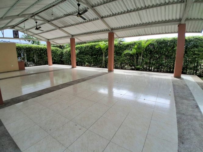 Apartamento de 3 alcobas en venta en Co. Cm. Real I, Neiva, 101 m² · foto 16 de 17