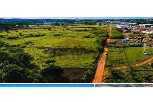 En venta Terreno de 5 Hectáreas en Pedro Juan Caballero — foto 2