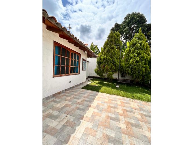 Finca en venta en Chapinero, Palmira, 315 m² · foto 6 de 24