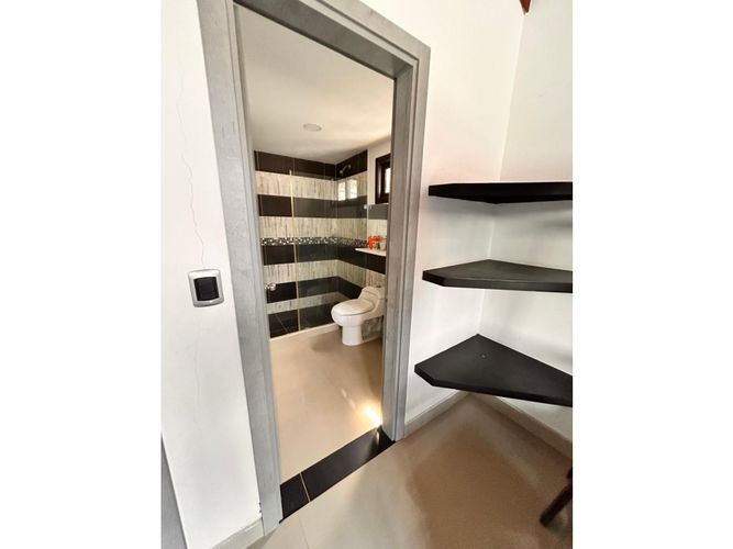 Finca en venta en Chapinero, Palmira, 315 m² · foto 9 de 24