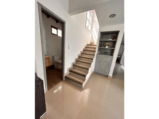 Finca en venta en Chapinero, Palmira, 315 m² · foto 10 de 24