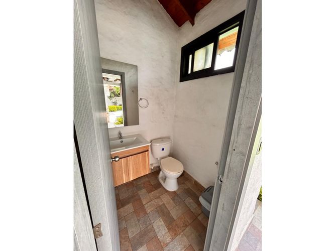Finca en venta en Chapinero, Palmira, 315 m² · foto 11 de 24