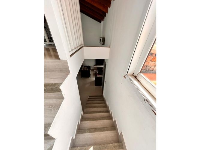 Finca en venta en Chapinero, Palmira, 315 m² · foto 12 de 24