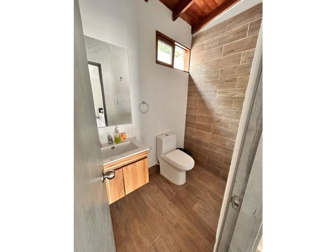 Finca en venta en Chapinero, Palmira, 315 m² · foto 13 de 24