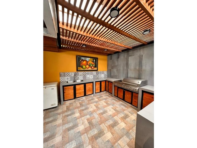 Finca en venta en Chapinero, Palmira, 315 m² · foto 14 de 24