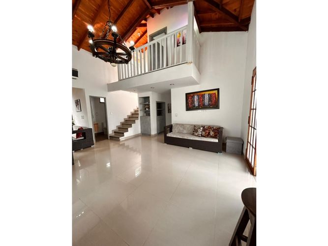 Finca en venta en Chapinero, Palmira, 315 m² · foto 15 de 24