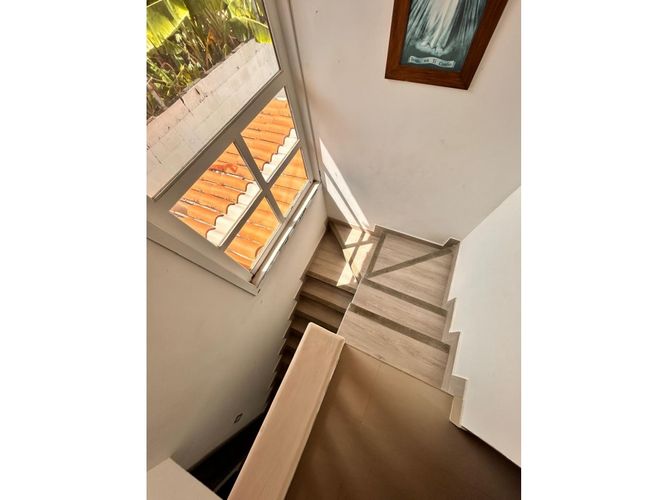 Finca en venta en Chapinero, Palmira, 315 m² · foto 17 de 24