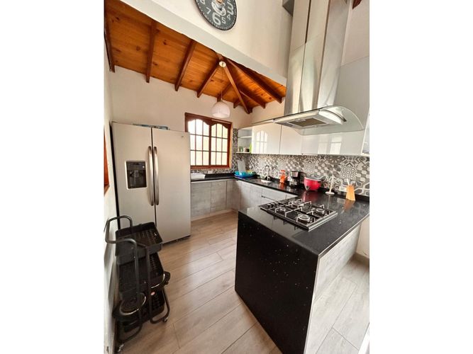 Finca en venta en Chapinero, Palmira, 315 m² · foto 18 de 24