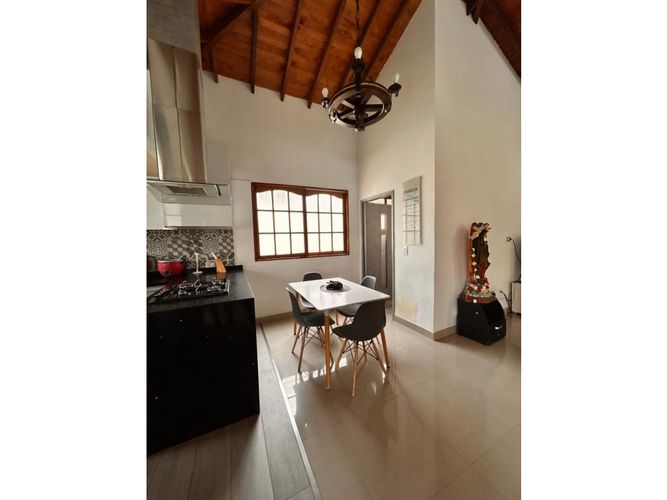 Finca en venta en Chapinero, Palmira, 315 m² · foto 19 de 24