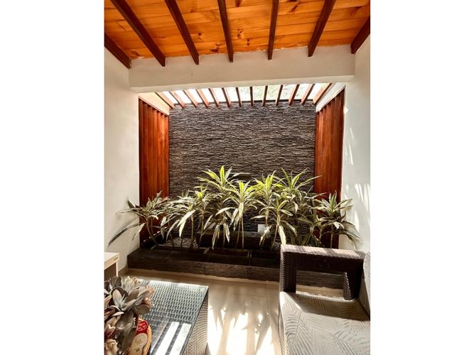 Finca en venta en Chapinero, Palmira, 315 m² · foto 20 de 24