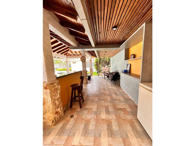 Finca en venta en Chapinero, Palmira, 315 m² · foto 21 de 24