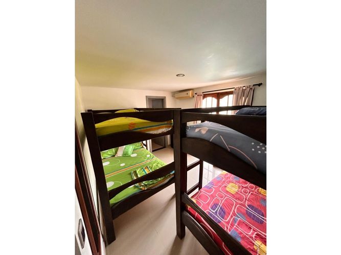 Finca en venta en Chapinero, Palmira, 315 m² · foto 22 de 24