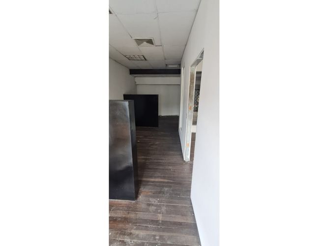 Bodega en arriendo en San Diego, Medellín, 180 m² · foto 10 de 13