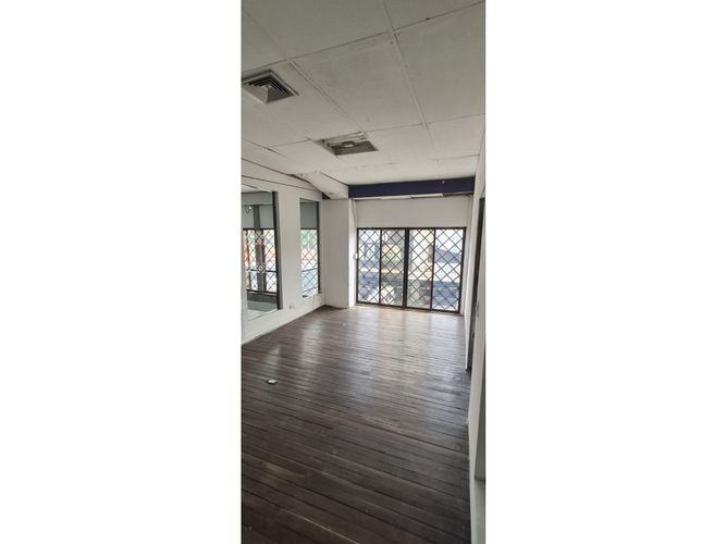 Bodega en arriendo en San Diego, Medellín, 180 m² · foto 12 de 13