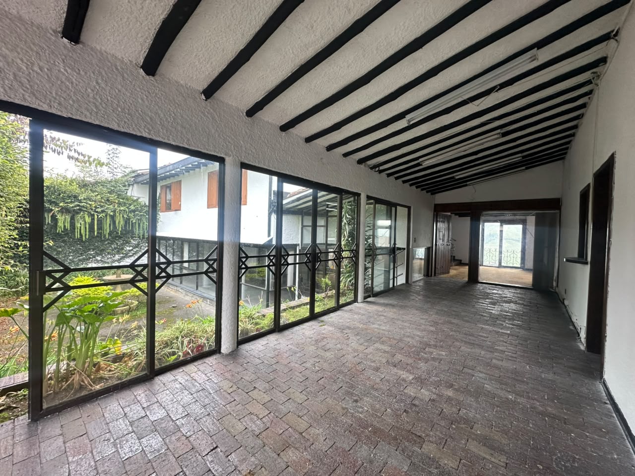 Casa en Arriendo en Milan, Manizales
