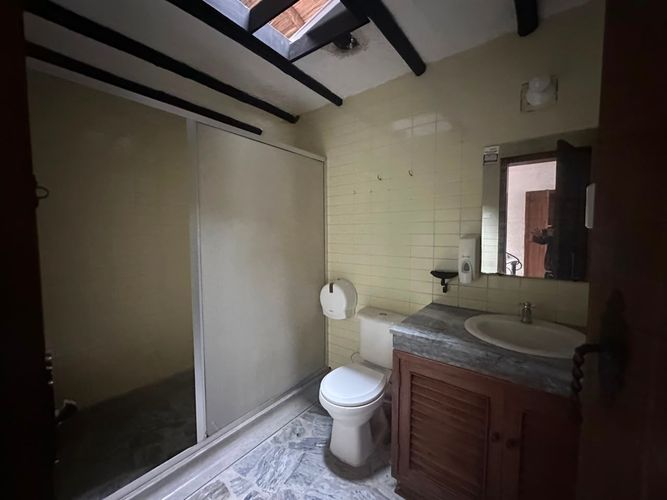 Casa de 12 alcobas en arriendo en Milan, Manizales, 451 m² · foto 4 de 24