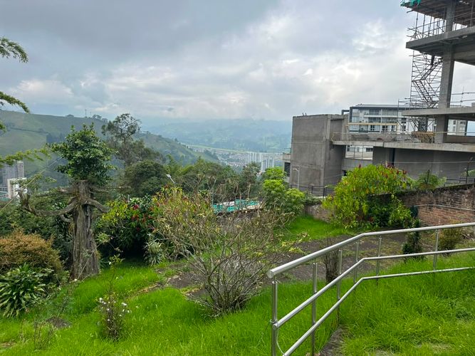 Casa de 12 alcobas en arriendo en Milan, Manizales, 451 m² · foto 7 de 24