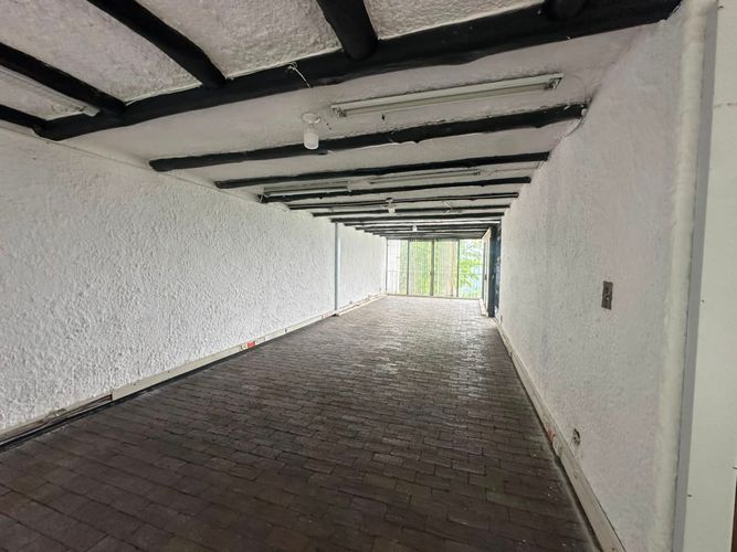 Casa de 12 alcobas en arriendo en Milan, Manizales, 451 m² · foto 8 de 24