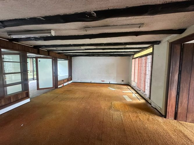 Casa de 12 alcobas en arriendo en Milan, Manizales, 451 m² · foto 10 de 24