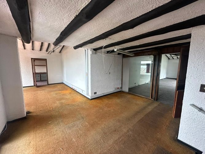 Casa de 12 alcobas en arriendo en Milan, Manizales, 451 m² · foto 11 de 24