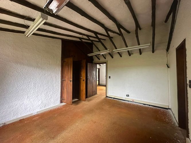 Casa de 12 alcobas en arriendo en Milan, Manizales, 451 m² · foto 12 de 24
