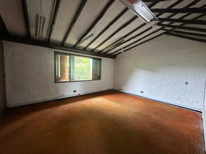 Casa de 12 alcobas en arriendo en Milan, Manizales, 451 m² · foto 13 de 24