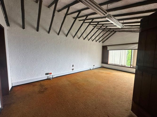 Casa de 12 alcobas en arriendo en Milan, Manizales, 451 m² · foto 16 de 24