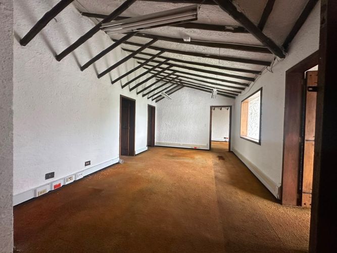 Casa de 12 alcobas en arriendo en Milan, Manizales, 451 m² · foto 17 de 24