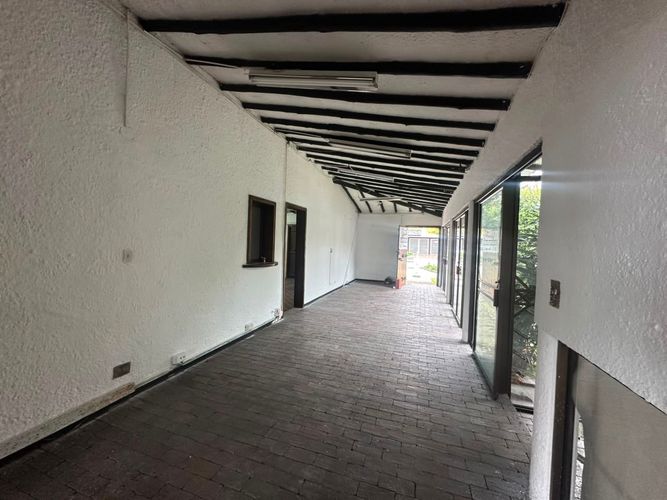 Casa de 12 alcobas en arriendo en Milan, Manizales, 451 m² · foto 19 de 24