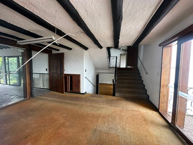 Casa de 12 alcobas en arriendo en Milan, Manizales, 451 m² · foto 20 de 24