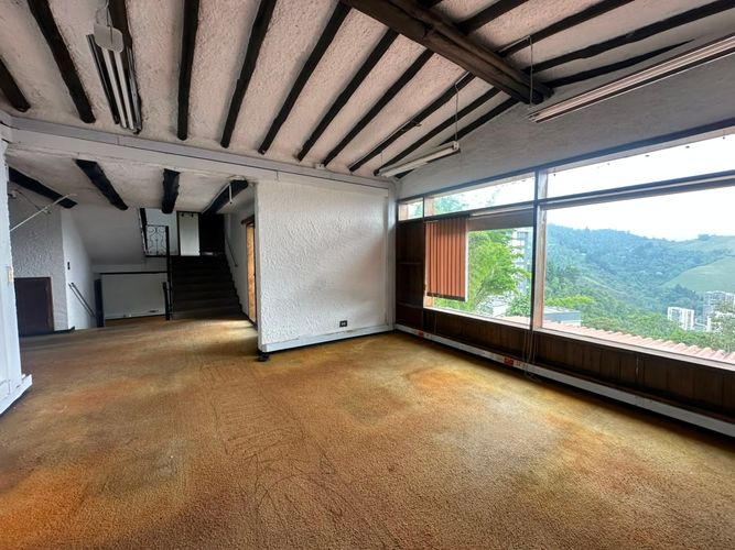Casa de 12 alcobas en arriendo en Milan, Manizales, 451 m² · foto 21 de 24