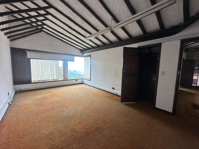 Casa de 12 alcobas en arriendo en Milan, Manizales, 451 m² · foto 22 de 24