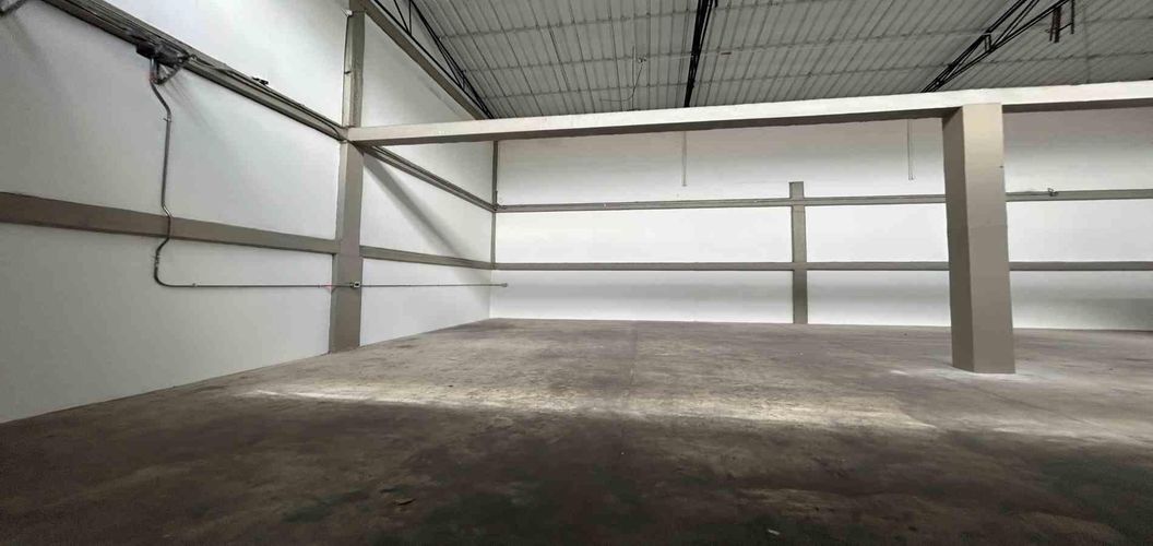 Bodega en arriendo en Romelia Alta, Dosquebradas, 670 m² · foto 7 de 18