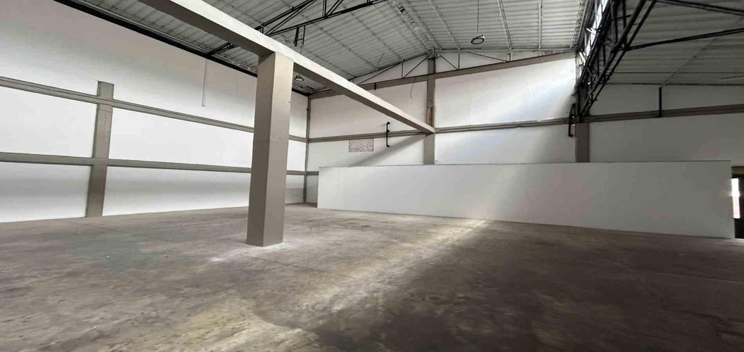 Bodega en arriendo en Romelia Alta, Dosquebradas, 670 m² · foto 8 de 18